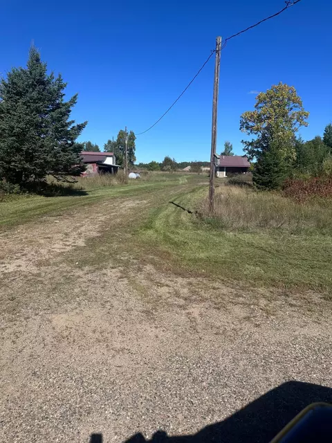 3616 4th St SW, Backus, MN 56435 photo 6