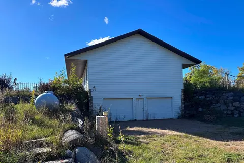 3616 4th St SW, Backus, MN 56435 photo 2