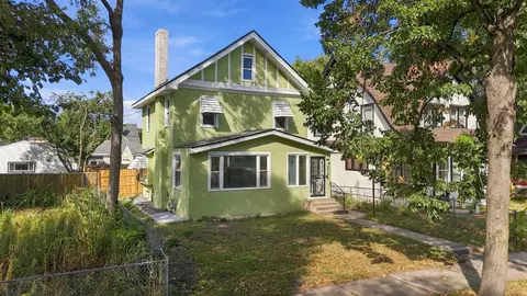 3748 5th Ave S, Minneapolis, MN 55409