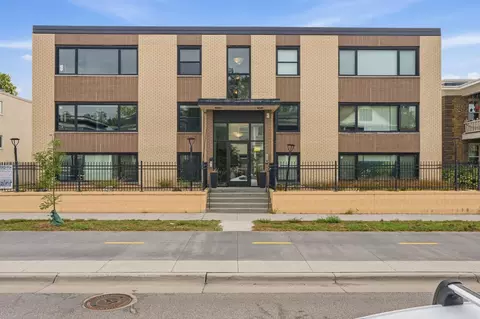 3019 Bryant Ave S #101, Minneapolis, MN 55408