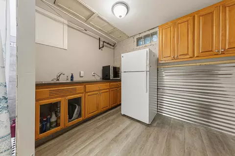 Other - 1030 Willow St, Faribault, MN 55021 photo 6 of 8