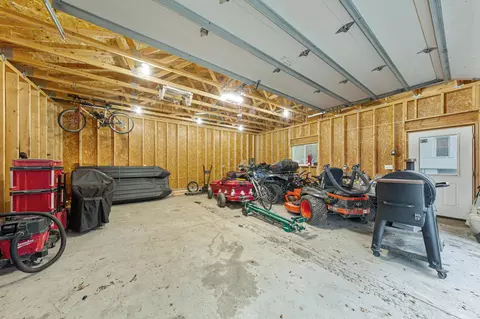Other - 1030 Willow St, Faribault, MN 55021 photo 8 of 8