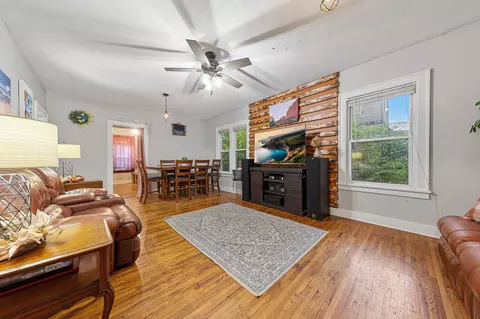 Other - 1030 Willow St, Faribault, MN 55021 photo 2 of 8