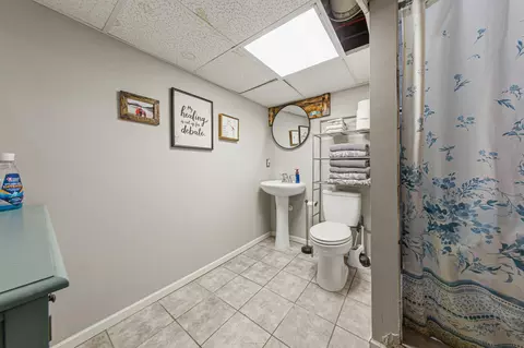 Bath - 1030 Willow St, Faribault, MN 55021 photo 2 of 2