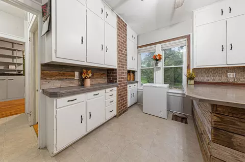 Kitchen - 1030 Willow St, Faribault, MN 55021 photo 1 of 4