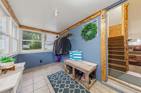 Entry Way - 1030 Willow St, Faribault, MN 55021 photo 1 of 1