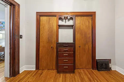 Other - 1030 Willow St, Faribault, MN 55021 photo 5 of 8