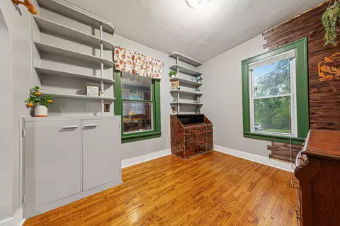 Other - 1030 Willow St, Faribault, MN 55021 photo 3 of 8