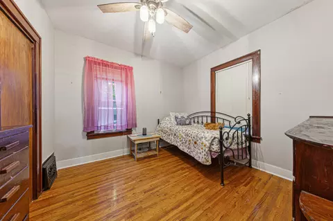 Bedroom - 1030 Willow St, Faribault, MN 55021 photo 1 of 10