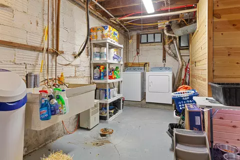 Other - 1030 Willow St, Faribault, MN 55021 photo 7 of 8