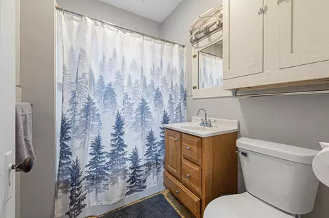 Bath - 1030 Willow St, Faribault, MN 55021 photo 1 of 2