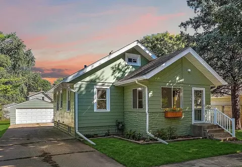 346 Vance St, Saint Paul, MN 55102