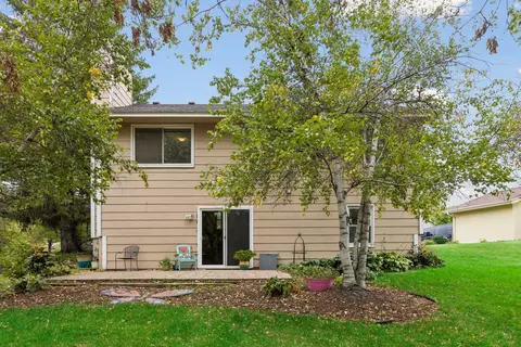 Other - 4482 Oak Pond Rd, Eagan, MN 55123 photo 7 of 7