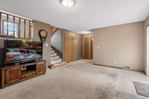 Other - 4482 Oak Pond Rd, Eagan, MN 55123 photo 4 of 7