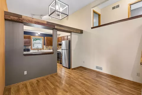 Other - 4482 Oak Pond Rd, Eagan, MN 55123 photo 3 of 7