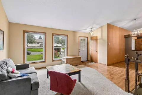 Other - 4482 Oak Pond Rd, Eagan, MN 55123 photo 1 of 7