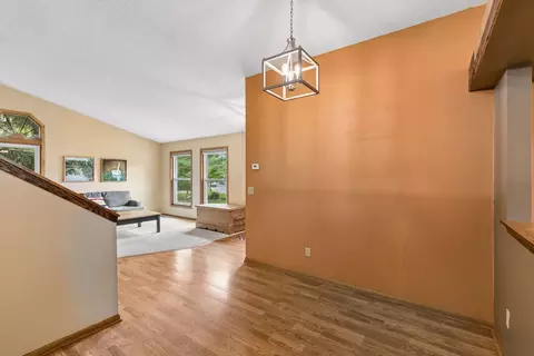 Other - 4482 Oak Pond Rd, Eagan, MN 55123 photo 2 of 7