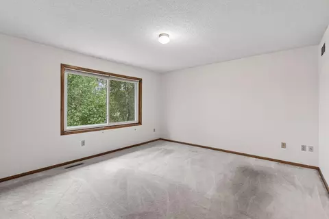 Bedroom - 4482 Oak Pond Rd, Eagan, MN 55123 photo 1 of 8