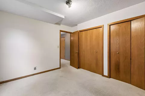 Bedroom - 4482 Oak Pond Rd, Eagan, MN 55123 photo 8 of 8