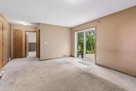 Other - 4482 Oak Pond Rd, Eagan, MN 55123 photo 5 of 7