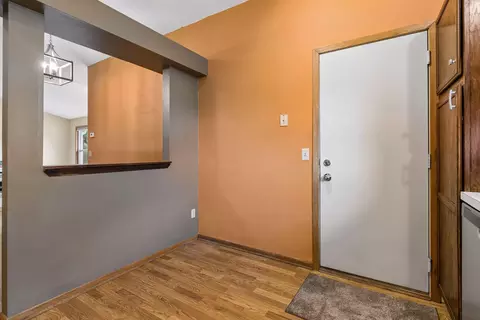 Entry Way - 4482 Oak Pond Rd, Eagan, MN 55123 photo 2 of 2