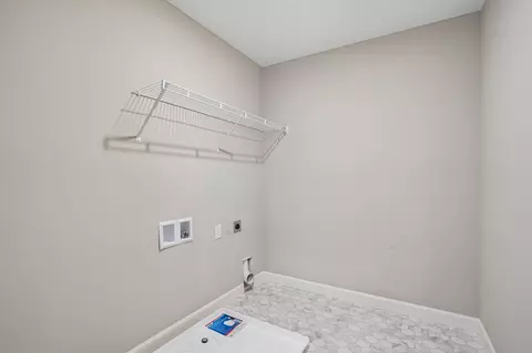 Other - 849 Walnut Grove Ln, Hanover, MN 55341 photo 3 of 5