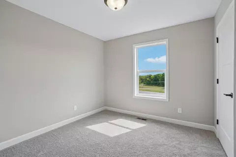 Bedroom - 849 Walnut Grove Ln, Hanover, MN 55341 photo 3 of 5