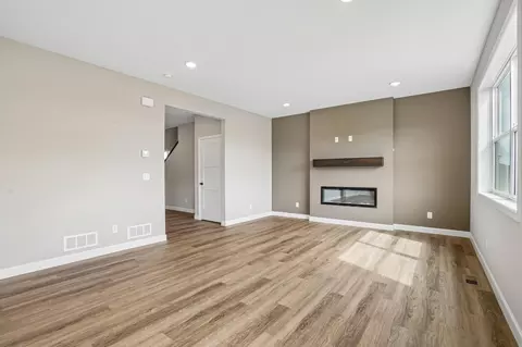 Living - 849 Walnut Grove Ln, Hanover, MN 55341 photo 6 of 6
