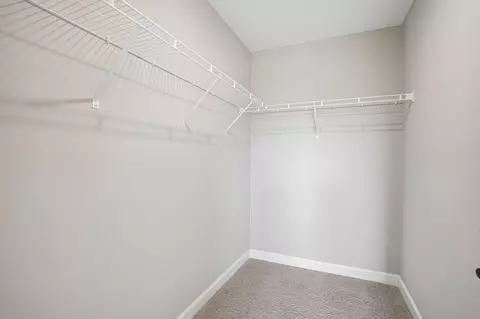 Other - 849 Walnut Grove Ln, Hanover, MN 55341 photo 2 of 5