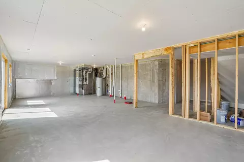 Other - 849 Walnut Grove Ln, Hanover, MN 55341 photo 4 of 5