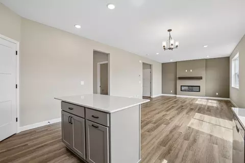Living - 849 Walnut Grove Ln, Hanover, MN 55341 photo 2 of 6