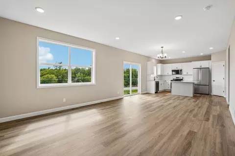 Living - 849 Walnut Grove Ln, Hanover, MN 55341 photo 3 of 6