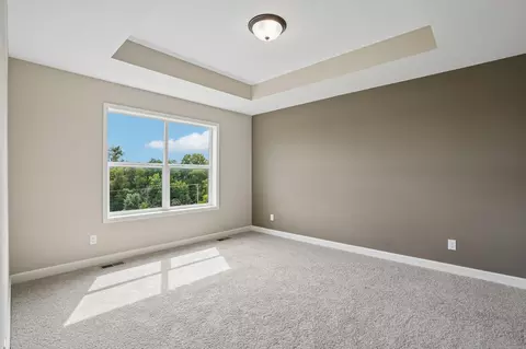 Bedroom - 849 Walnut Grove Ln, Hanover, MN 55341 photo 1 of 5