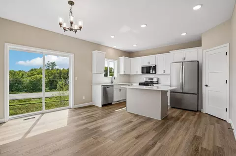 Other - 849 Walnut Grove Ln, Hanover, MN 55341 photo 1 of 5