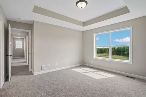 Bedroom - 849 Walnut Grove Ln, Hanover, MN 55341 photo 2 of 5