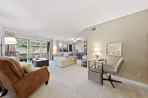 6301 Colony Way #2C, Edina, MN 55435