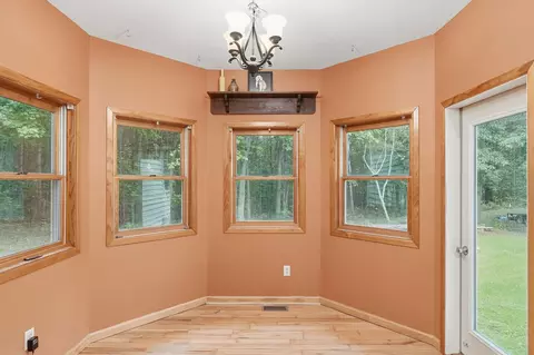 Other - 2971 State Road 64, Glenwood City, WI 54013 photo 2 of 8