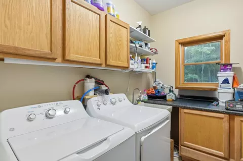 Other - 2971 State Road 64, Glenwood City, WI 54013 photo 5 of 8