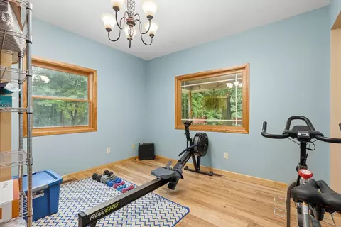 Other - 2971 State Road 64, Glenwood City, WI 54013 photo 3 of 8