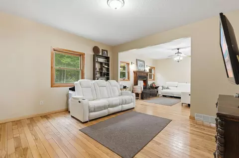 Other - 2971 State Road 64, Glenwood City, WI 54013 photo 1 of 8