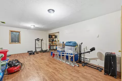 Other - 2971 State Road 64, Glenwood City, WI 54013 photo 6 of 8