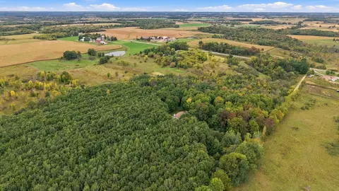 Other - 2971 State Road 64, Glenwood City, WI 54013 photo 8 of 8