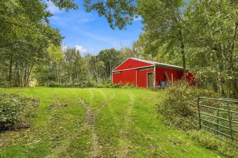Exterior - 2971 State Road 64, Glenwood City, WI 54013 photo 5 of 5