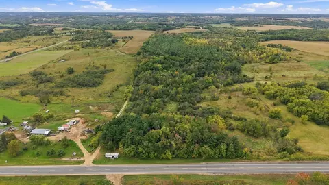 View/Area - 2971 State Road 64, Glenwood City, WI 54013 photo 1 of 1