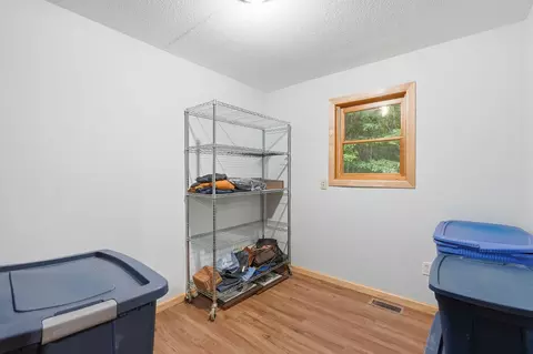 Other - 2971 State Road 64, Glenwood City, WI 54013 photo 4 of 8