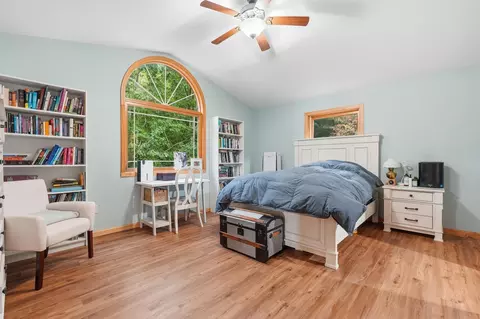 Bedroom - 2971 State Road 64, Glenwood City, WI 54013 photo 1 of 3