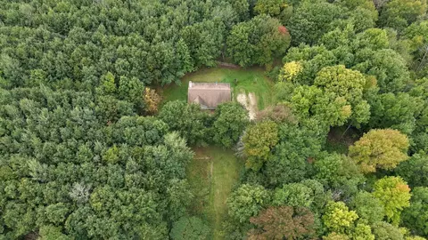 Other - 2971 State Road 64, Glenwood City, WI 54013 photo 7 of 8