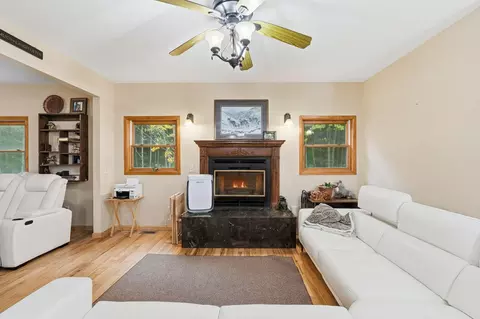 Living - 2971 State Road 64, Glenwood City, WI 54013 photo 1 of 2
