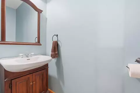 Bath - 2971 State Road 64, Glenwood City, WI 54013 photo 1 of 4