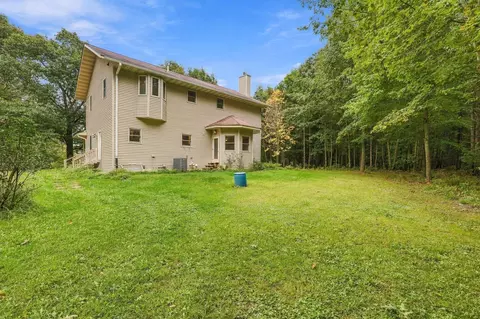 Exterior - 2971 State Road 64, Glenwood City, WI 54013 photo 4 of 5